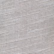 Avellino 118 Silver